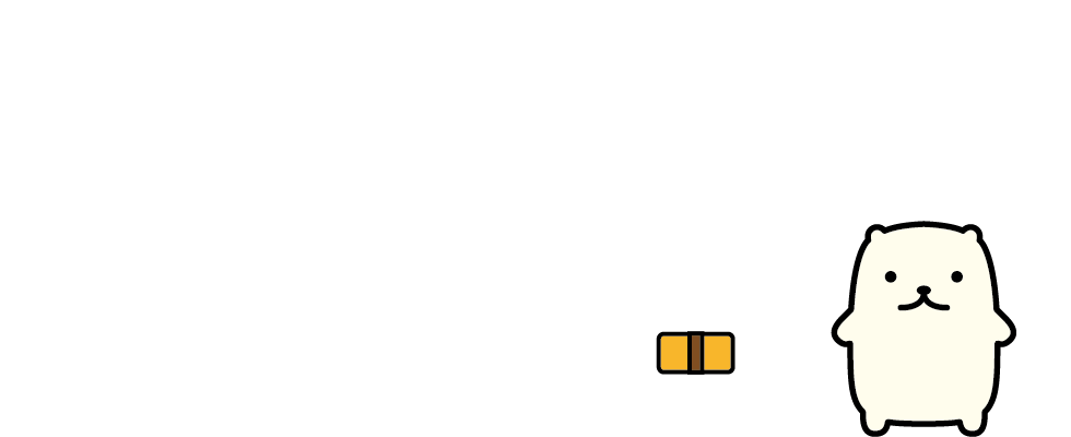 年中コース (4-5歳) | こぐま会教材、提携SAPIX(サピックス)ピグマの